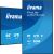 IIYAMA 217cm (85,6") LH8675UHS-B2AG 16:9  3xHDMI+DP+2xUSB (Speditionsversand) Monitori