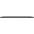IIYAMA 217cm (85,6") LH8675UHS-B2AG 16:9  3xHDMI+DP+2xUSB (Speditionsversand) Monitori