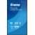 IIYAMA 217cm (85,6") LH8675UHS-B2AG 16:9  3xHDMI+DP+2xUSB (Speditionsversand) Monitori