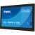 IIYAMA 39.5cm (15,6") TW1623AS-B3P 16:9 M-Touch M-HDMI Andr. LED / LCD мониторы