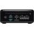 ASRock Barebone NUC-Box-1165G7 HDMI/USB-C/2xLAN         DDR4 retail Personālie datori