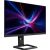 LC-Power 68,58cm (27") LC-M27UFD DP+HDMI 2.1 4K Dual-Mode LED / LCD мониторы
