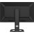 LC-Power 68,58cm (27") LC-M27UFD DP+HDMI 2.1 4K Dual-Mode LED / LCD мониторы