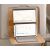 JAPANNEXT 60,5cm JN-DMD-IPS238F-C4 Dual-Monitor         FHD Monitori