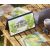 JAPANNEXT 60,5cm JN-DMD-IPS238F-C4 Dual-Monitor         FHD Monitori