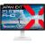 JAPANNEXT 54,6cm JN-IPS2152FHDR-T  16:9   HDMI/DP  Touch FHD Monitori