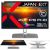 JAPANNEXT 54,6cm JN-IPS2152FHDR-C65W-FLD-T HDMI/DP Touch FHD LED / LCD мониторы