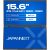 JAPANNEXT 39,6cm JN-DMD-IPS156F    Dual-Monitor         FHD LED / LCD мониторы