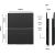 JAPANNEXT 39,6cm JN-DMD-IPS156F    Dual-Monitor         FHD LED / LCD мониторы