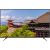 JAPANNEXT 165,1cm JN-IPS650UHD60F        16:9   3x HDMI UHD LED / LCD мониторы