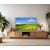 JAPANNEXT 139,7cm JN-IPS550UHD60F        16:9   3x HDMI UHD LED / LCD мониторы