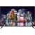 JAPANNEXT 127,0cm JN-IPS500UHD60F        16:9   3x HDMI UHD LED / LCD мониторы