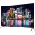 JAPANNEXT 127,0cm JN-IPS500UHD60F        16:9   3x HDMI UHD LED / LCD мониторы