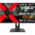 JAPANNEXT 60,5cm JN-IPS238FHD200F-HSP-Camo 16:9 HDMI    FHD LED / LCD мониторы
