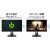 JAPANNEXT 60,5cm JN-IPS238FHD200F-HSP-Camo 16:9 HDMI    FHD LED / LCD мониторы