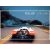 JAPANNEXT 60,5cm JN-I238FHD120F-HSP-YE   16:9 HDMI gelb FHD LED / LCD мониторы