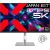 JAPANNEXT 68,6cm JN-IPS275K-HSPC9        16:9 HDMI/DP   5K LED / LCD мониторы