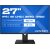 JAPANNEXT 68,6cm JN-IPS270UHD60F         16:9 HDMI/DP   UHD Monitori