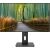 JAPANNEXT 68,6cm JN-27IPS4FLWQHDR-HSP    16:9 HDMI/DP   WQHD Monitori