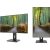 JAPANNEXT 68,6cm JN-27IPS4FLWQHDR-HSP    16:9 HDMI/DP   WQHD Monitori