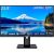 JAPANNEXT 60,5cm JN-IPS238FHDR-C65W-HSP  16:9 HDMI/DP   FHD LED / LCD мониторы