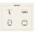 JAPANNEXT 60,5cm JN-IPS2382FHDR-HSP      16:9 HDMI/VGA  FHD LED / LCD мониторы