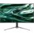 LC-Power 80,01cm (31,5") LC-M32UCO Curved-PC-Monitor QD-OLED LED / LCD мониторы