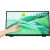 Hannspree 60.4cm (23,8") HT240CUA 16:9  M-TOUCH HDMI+DP+USBC LED / LCD мониторы