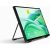 Hannspree 60.4cm (23,8") HT240CUA 16:9  M-TOUCH HDMI+DP+USBC LED / LCD мониторы