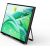Hannspree 60.4cm (23,8") HT240CUA 16:9  M-TOUCH HDMI+DP+USBC LED / LCD мониторы