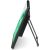 Hannspree 60.4cm (23,8") HT240CUA 16:9  M-TOUCH HDMI+DP+USBC LED / LCD мониторы