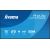 IIYAMA 189.3cm(75") LH7575UHS-B2AG 16:9 3xHDMI+DP+2xUSB (Speditionsversand) Monitori
