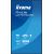 IIYAMA 189.3cm(75") LH7575UHS-B2AG 16:9 3xHDMI+DP+2xUSB (Speditionsversand) Monitori