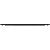 IIYAMA 189.3cm(75") LH7575UHS-B2AG 16:9 3xHDMI+DP+2xUSB (Speditionsversand) Monitori