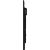 IIYAMA 189.3cm(75") LH7575UHS-B2AG 16:9 3xHDMI+DP+2xUSB (Speditionsversand) Monitori