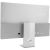 ASUS ZenScreen Smart MS32UC - 60Hz | 4K | IPS | 32'' Monitori