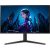 Acer Predator X27UX1b   26,5" 69cm 16:9 240Hz 2560x1440 LED / LCD мониторы