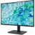 Acer B277UGb   27"    69cm         120HZ 2560x1440 black LED / LCD мониторы