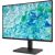 Acer B277Gb    27"    69cm         120Hz 1920x1080 black Monitori