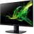 Acer KA272UGbm 27"    69,0cm 16:9  120Hz 2560x1440 black Monitori