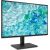 Acer B277UGb   27"    69cm   16:9  120Hz 2560x1440 black LED / LCD мониторы