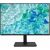 Acer B277Gb    27"    69cm   16:9  120Hz 1920x1080 black LED / LCD мониторы