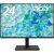 Acer B247WE5b  24"    61cm 16:10 100Hz 1920x1200 USB-C Black LED / LCD мониторы