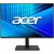 Acer B247WE5b  24"    61cm 16:10 100Hz 1920x1200 USB-C Black LED / LCD мониторы