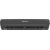 Fellowes ламинатор ARC A3 Black Ламинирующее оборудование