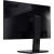 Monitor Acer Vero B7 B277UGbmiiprzx (UM.HB7EE.G14) LED / LCD мониторы