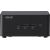 ASUS RNUC14RVHV700002I MTL-H 28W vPro (U7 165H) Персональные компьютеры