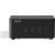 ASUS RNUC14RVHV700002I MTL-H 28W vPro (U7 165H) Персональные компьютеры