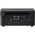 ASUS RNUC14RVHV700002I MTL-H 28W vPro (U7 165H) Персональные компьютеры