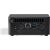 ASUS RNUC14RVHV700002I MTL-H 28W vPro (U7 165H) Персональные компьютеры